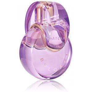 BULGARI Omnia Amethyste Eau De Toilette 50 Ml