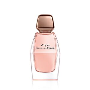 Rodriguez All Of Me Eau De Parfum 90 Ml