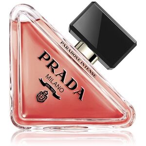 PRADA Paradoxe Intense Ricaricabile Eau De Parfum 90 Ml