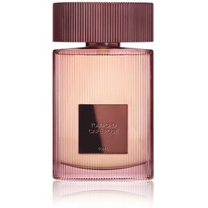 TOM FORD Café Rose Eau De Parfum 50 Ml