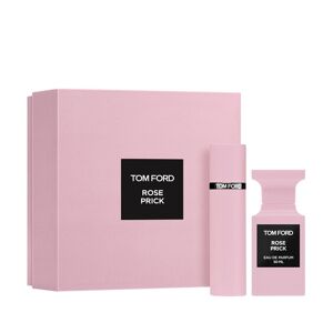 TOM FORD Private Blend Collection Rose Prick Eau De Parfum Cofanetto