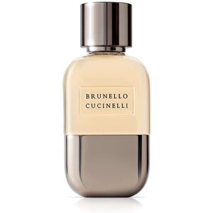 BRUNELLO CUCINELLI Pour Femme 100 Ml