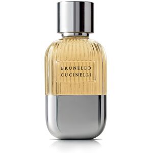 BRUNELLO CUCINELLI Pour Homme 100 Ml