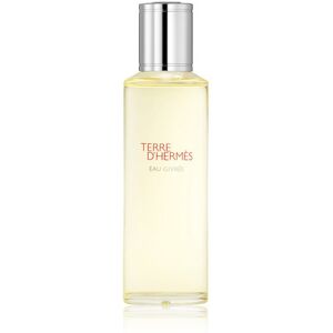 HERMES Terre D'hermès Eau Givrée Eau De Parfum Ricarica 200 Ml