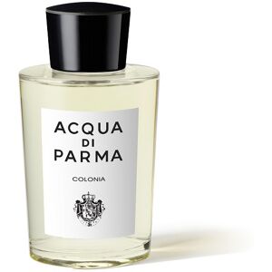 ACQUA DI PARMA Colonia Eau De Cologne 180 Ml