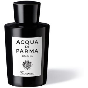 ACQUA DI PARMA Colonia Essenza Eau De Cologne 180 Ml