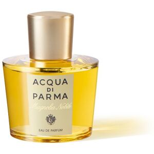 ACQUA DI PARMA Magnolia Nobile Eau De Parfum 50 Ml