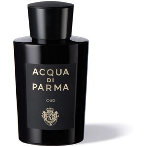 ACQUA DI PARMA Oud Eau De Parfum 180 Ml