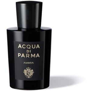 ACQUA DI PARMA Ambra Eau De Parfum 100 Ml