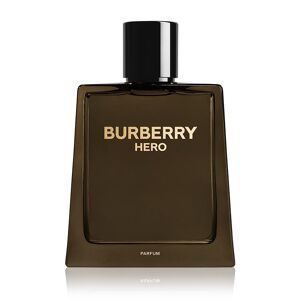 BURBERRY Hero Ricaricabile Parfum 150 Ml