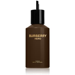 BURBERRY Hero Ricarica Parfum 200 Ml