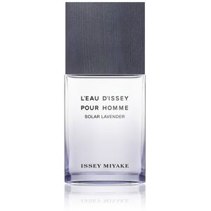 ISSEY MIYAKE L'eau D'issey Solar Violet Eau De Toilette Intense 50 Ml