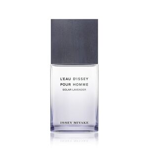 ISSEY MIYAKE L'eau D'issey Solar Violet Eau De Toilette Intense 100 Ml