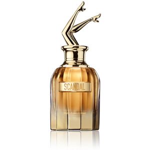 Jean Paul Gaultier Scandal Absolu Parfum Concentré 50 Ml