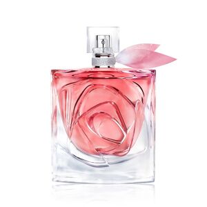Lancome La Vie Est Belle Rose Extraordinaire Eau De Parfum Florale 100 Ml