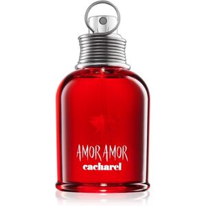 CACHAREL Amor Amor Eau De Toilette 30 Ml