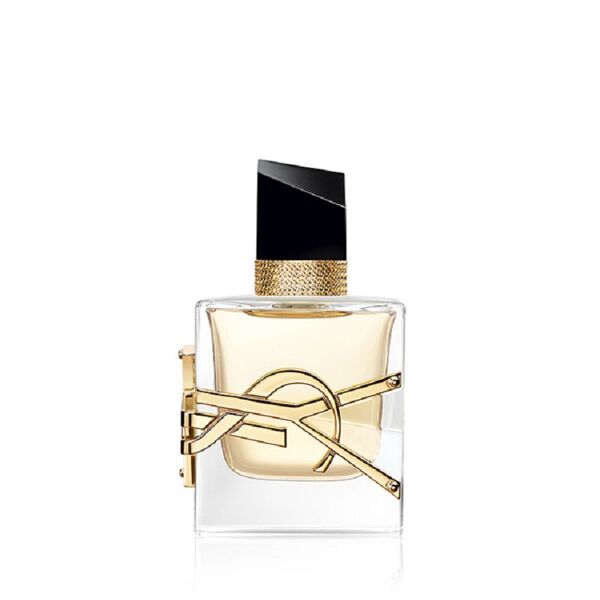 yves saint laurent libre eau de parfum 30 ml