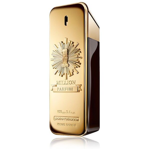 paco rabanne 1 million parfum 100 ml