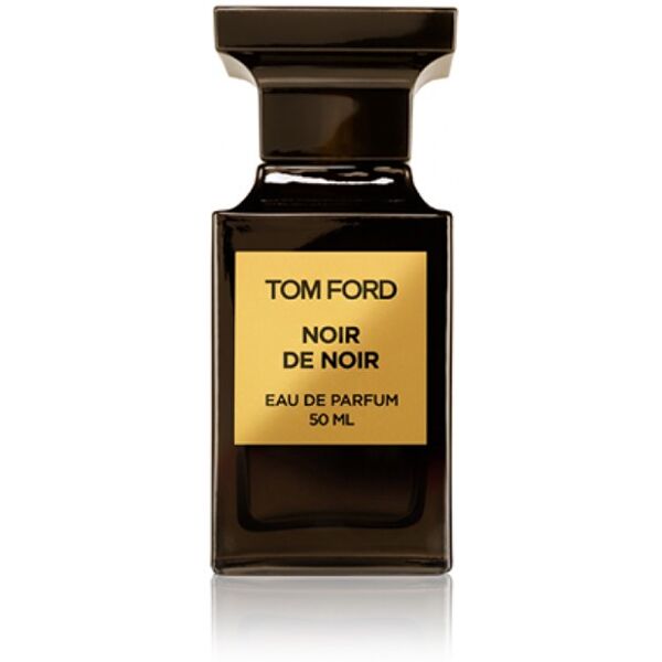 tom ford private blend collection noir de noir eau de parfum 50 ml