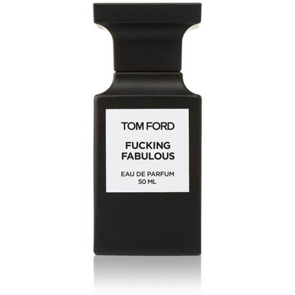 tom ford private blend collection fucking fabulous eau de parfum 50 ml