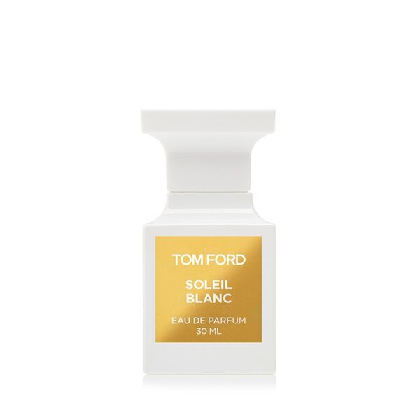 tom ford private blend collection soleil blanc eau de parfum 30 ml