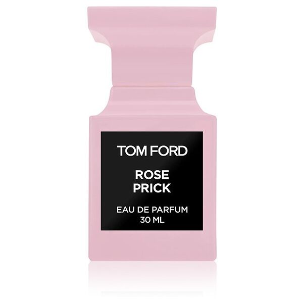 tom ford private blend collection rose prick eau de parfum 30 ml