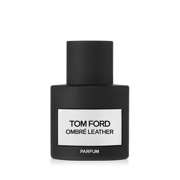 tom ford ombre leather parfum 50 ml