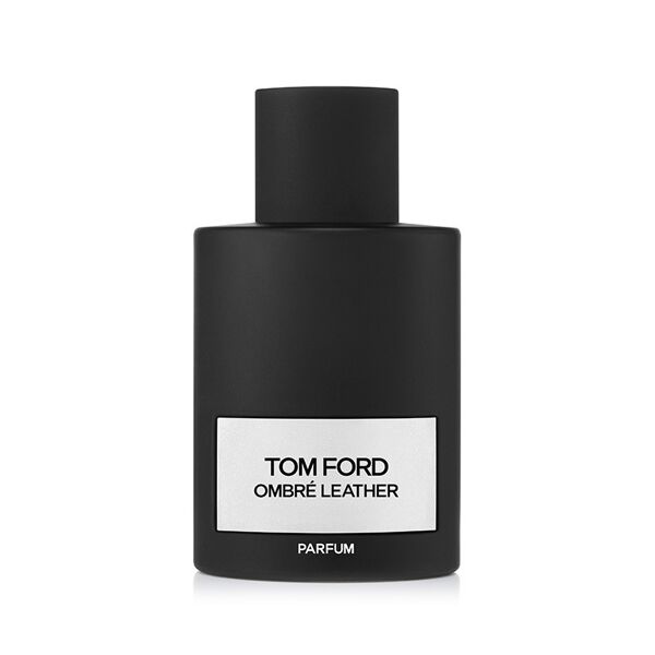 tom ford ombre leather parfum 100 ml