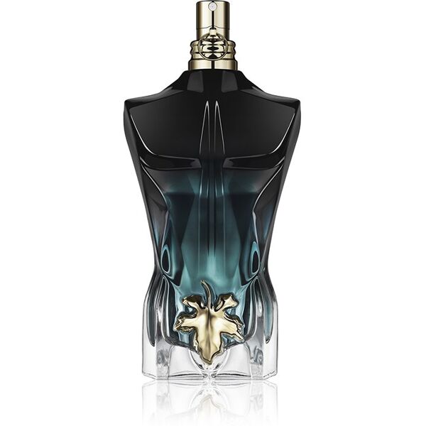 jean paul gaultier le beau le parfum eau de parfum 125 ml