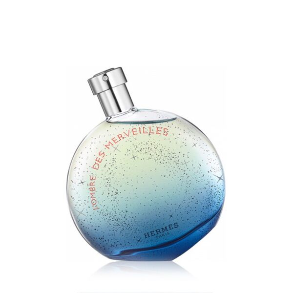 hermes l'ombre des merveilles eau de parfum 50 ml