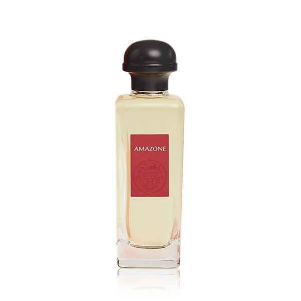 hermes les fondateurs amazone eau de toilette 100 ml