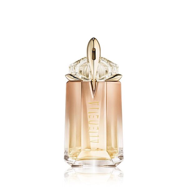 mugler alien goddess supra florale eau de parfum 60 ml