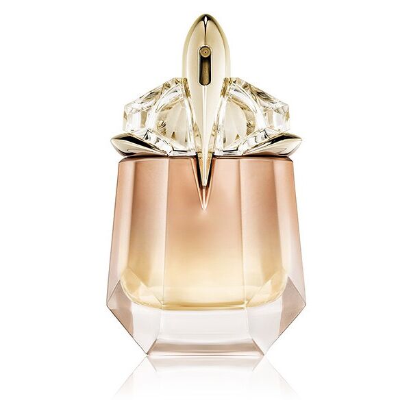 mugler alien goddess supra florale eau de parfum 30 ml