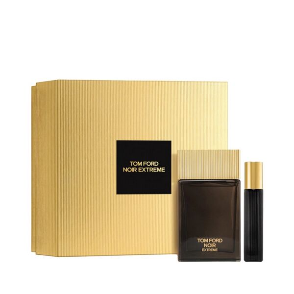 tom ford noir extreme eau de parfum cofanetto