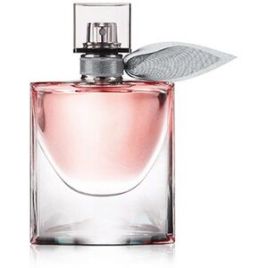 Lancome La Vie Est Belle Ricaricabile Eau De Parfum 30 Ml