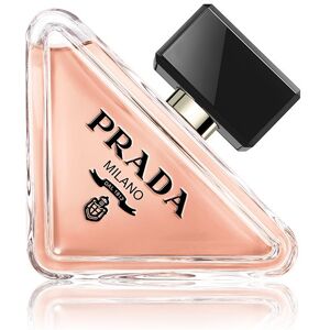 PRADA Paradoxe Ricaricabile Eau De Parfum 90 Ml