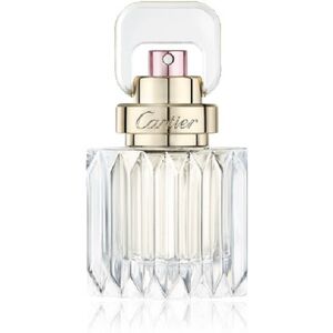 Cartier Carat Eau De Parfum 30 Ml