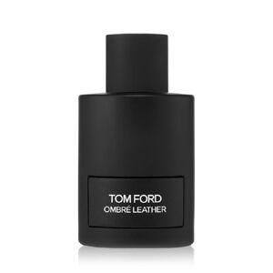 Tom Ford Ombre Leather Eau De Parfum 100 Ml