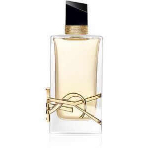 Yves Saint Laurent Libre Eau De Parfum 90 Ml