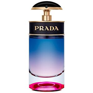 Prada Candy Night Eau De Parfum 50 Ml