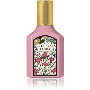 Gucci Flora Gorgeous Gardenia Eau De Parfum 30 Ml