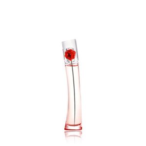 Kenzo Flowerby L'absolue Eau De Parfum 30 Ml