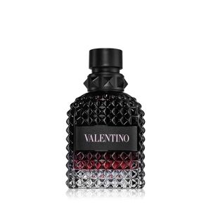 Valentino Uomo Born In Roma Intense Eau De Parfum 50 Ml