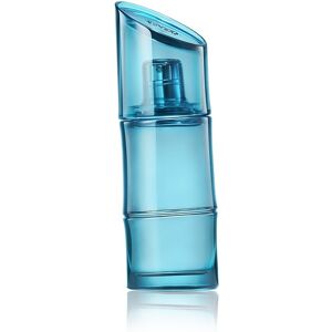 Kenzo Homme Marine Eau De Toilette 60 Ml