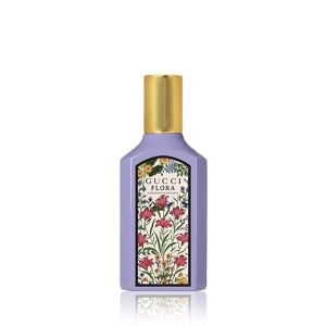 Gucci Flora Gorgeous Magnolia Eau De Parfum 50 Ml