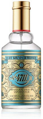 4711 COLONIA 4711 Acqua Di Colonia Eau De Cologne Spray 90 Ml