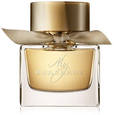 BURBERRY My Eau De Parfum 50 Ml