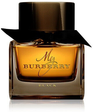 BURBERRY My Black Parfum 50 Ml