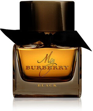 BURBERRY My Black Parfum 30 Ml