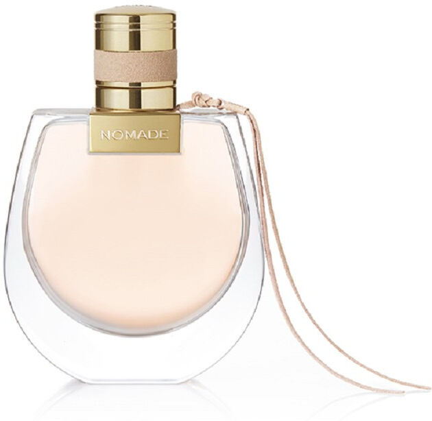 CHLOE Nomade Eau De Parfum 75 Ml